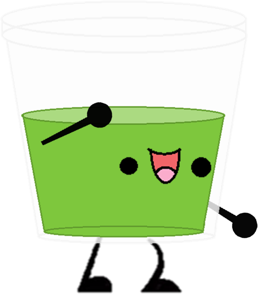 Air Guacamole - Article Insanity (926x1053), Png Download