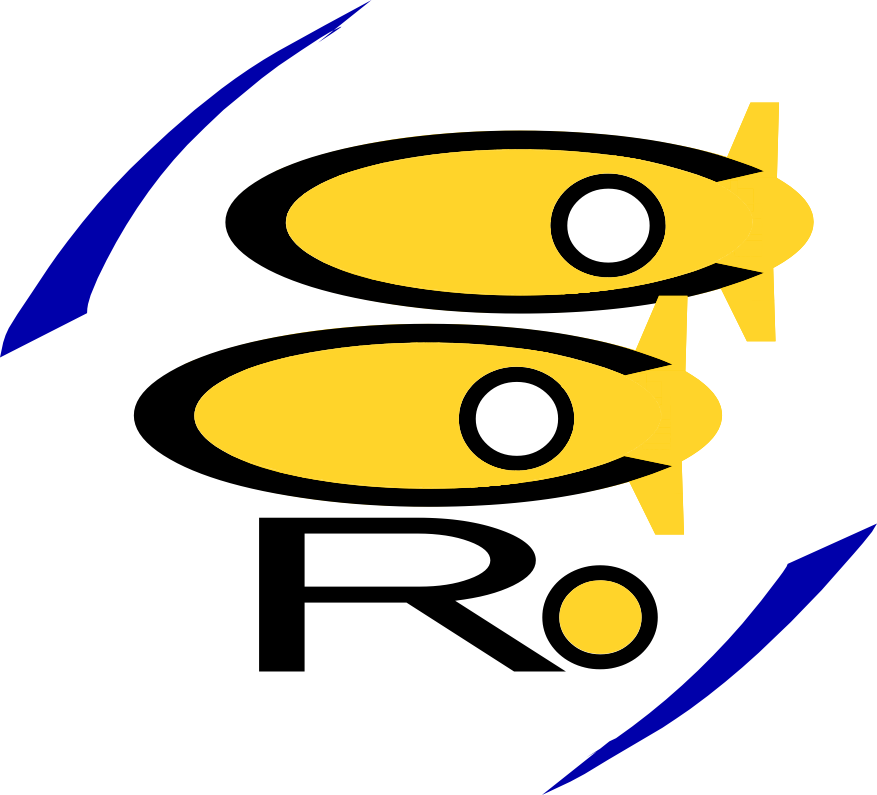 The „year Of Cocoro“ Event Will Last Throughout The - Scalable Vector Graphics (877x795), Png Download