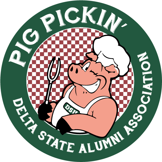 Pigs Png (612x792), Png Download
