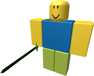 Download Roblox Noob Png Free Stock Roblox Noob Transparent Png Image With No Background Pngkey Com - background roblox noob pictures