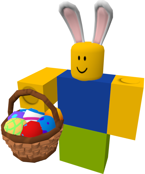 Download Roblox Noob Roblox Old T Shirt Png Image With No Background Pngkey Com - old noobs roblox