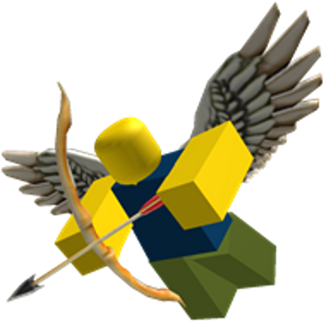 Roblox Noob Transparent PNG - 420x420 - Free Download on NicePNG