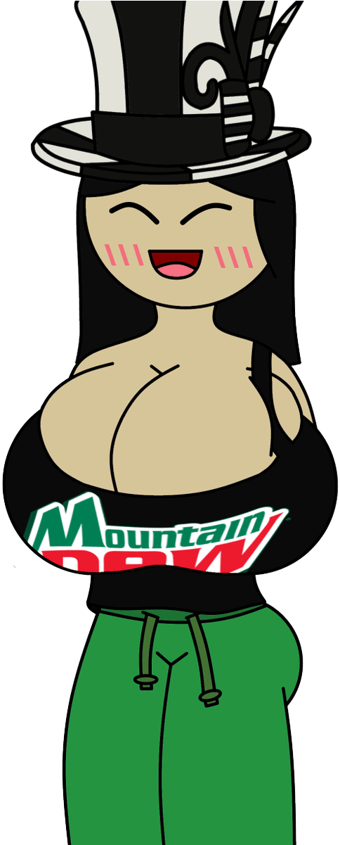 Cartoon (673x1200), Png Download
