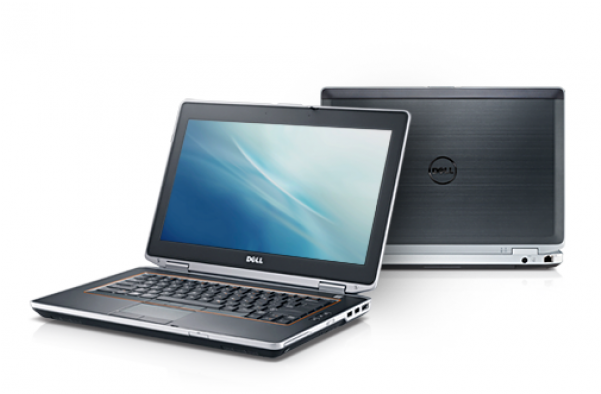 Originalpng-600x600 - Dell Latitude E6420 (600x600), Png Download