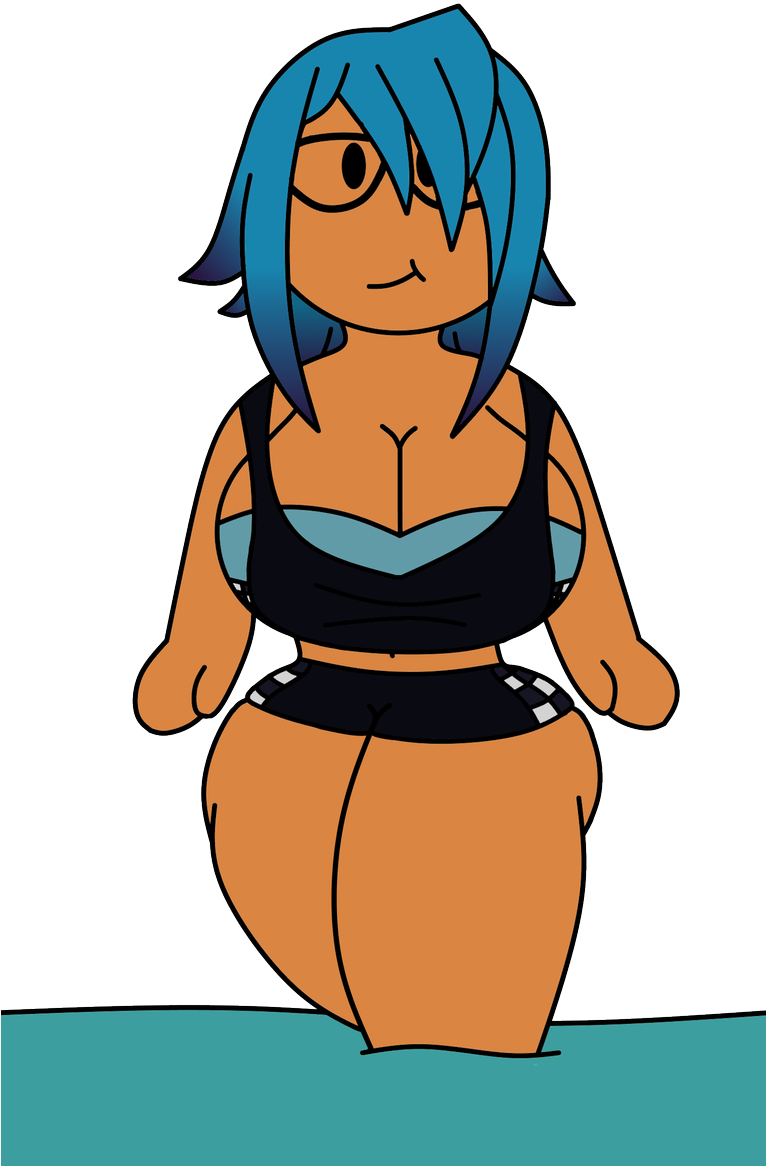 Download Terebi Nsfw On Twitter Roblox Noob Girl Nsfw Png Image - terebi nsfw on twitter roblox noob girl nsfw 765x1200 png download