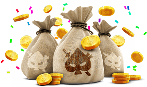 Jackpot Games - Casino (560x300), Png Download