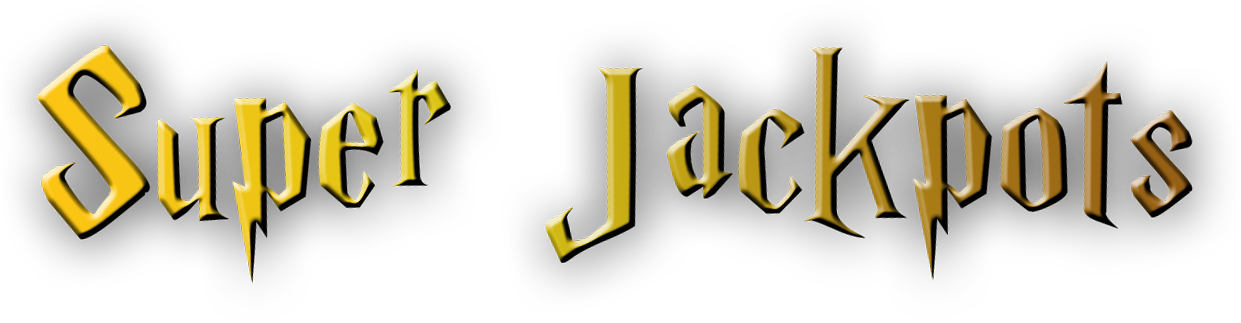 [weekend Bonus] 3x Winged Key Drops Super Jackpots - Progressive Jackpot (1240x530), Png Download