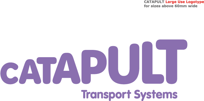 Back To List - Energy Systems Catapult Logo (842x596), Png Download