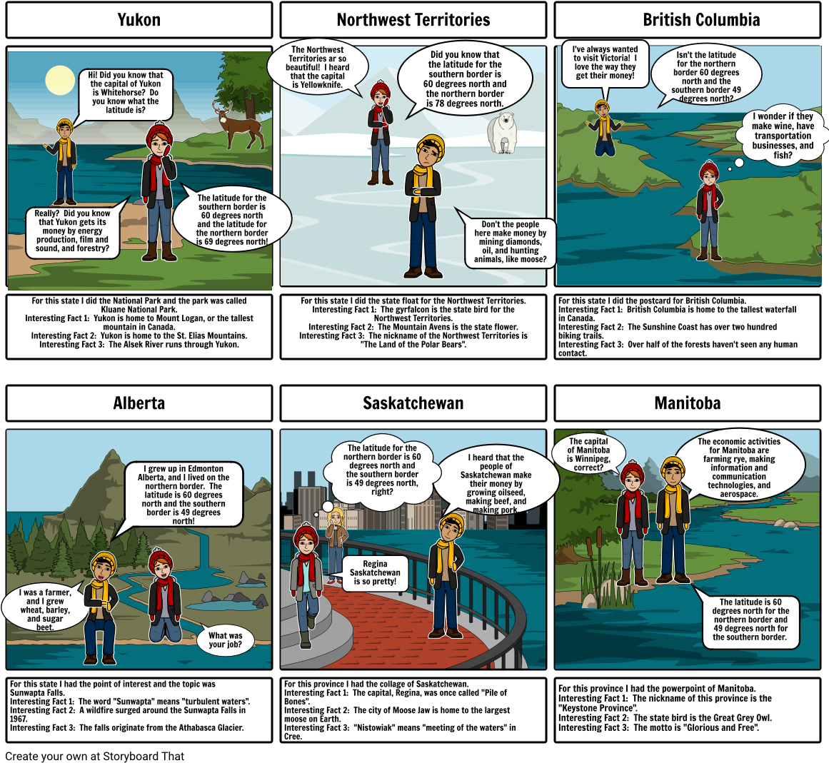 Amazing Race Test - Comics (1164x1086), Png Download