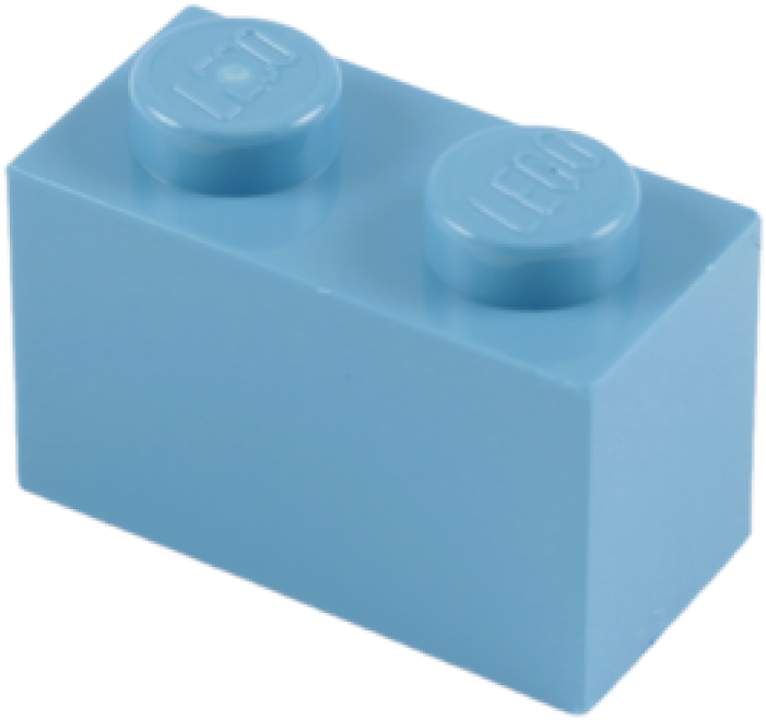 Images Of Lego Bricks Side View Png - Joystick (700x700), Png Download