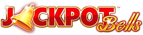 Jackpot Bells - Progressive Jackpot (594x320), Png Download