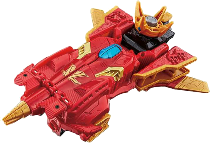 Kslvksp-jackpot Striker - Jackpot Striker (720x500), Png Download