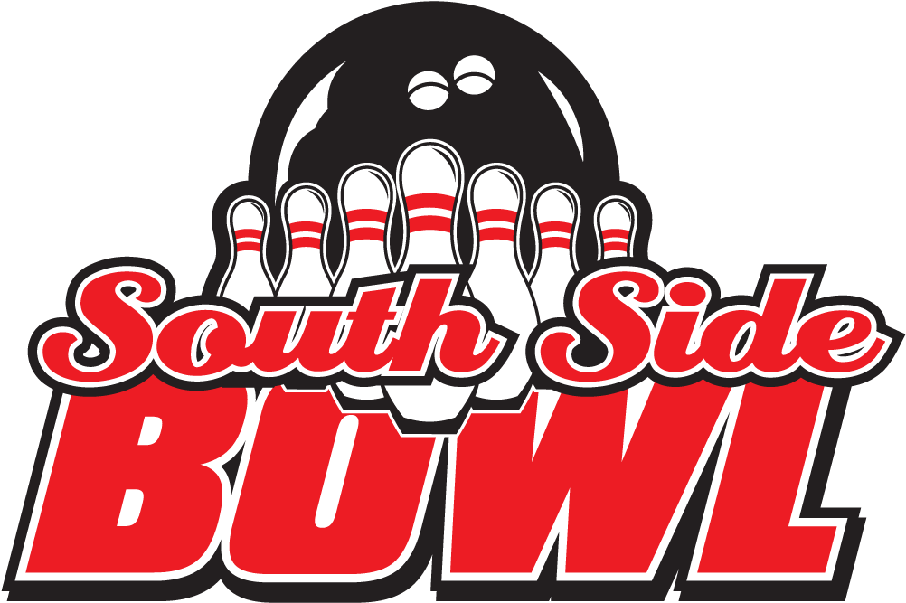 Crazy Strikes Progressive Jackpot (1053x729), Png Download