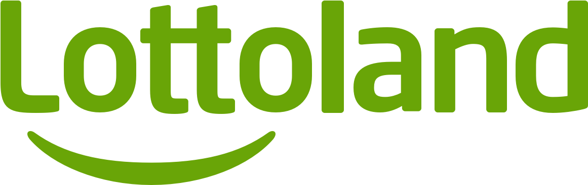 Lottoland Logo 504dede40a0f5333 - Lottoland Logo (1200x630), Png Download