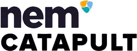 Nem Private Beta Launches Full-featured Blockchain - Demochimp (875x485), Png Download