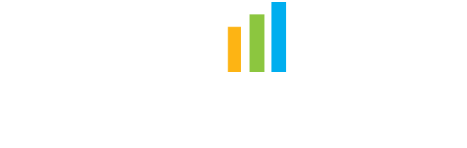 2018 Catapult Learning, Llc - Antennagate Iphone 4 (738x234), Png Download