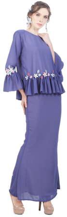 Llmnb1 - Portable Network Graphics (339x480), Png Download