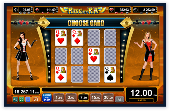 The Bonus Amount Equals To The Amount Accumulated At - Internet (544x354), Png Download