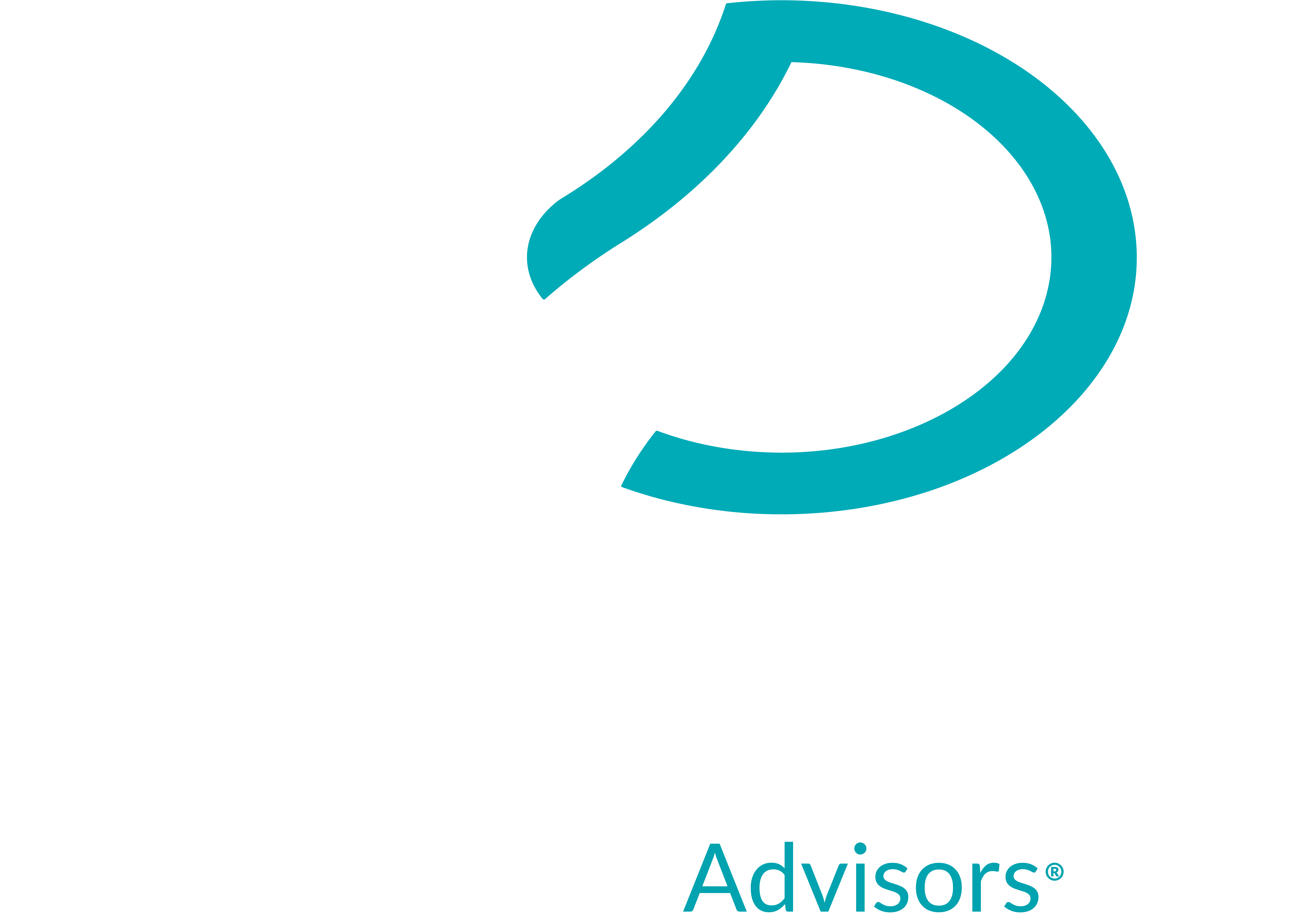 Keep Calm And Listen (6098x4305), Png Download