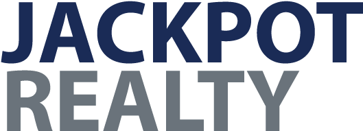 No Trick Or Treaters Please (680x312), Png Download