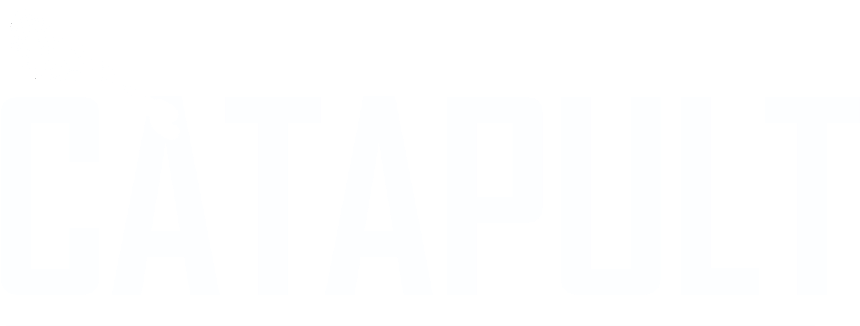 Catapult Meaning (1360x594), Png Download
