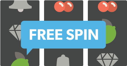 A Loss Is A Loss And The Symbols Displayed Above Or - Buy One Get Two Free (700x291), Png Download