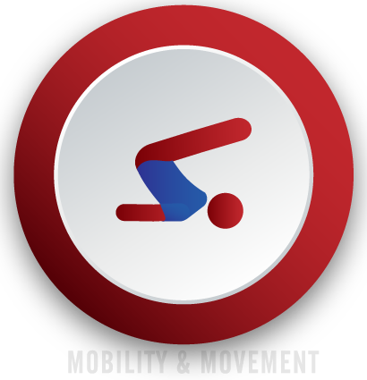 Aa Mob Fin - Portable Network Graphics (410x425), Png Download