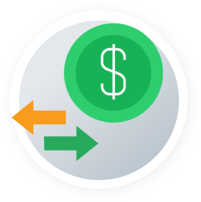 Jackpot@3x - Gekkan Shoujo Nozaki Kun Jokes (411x414), Png Download