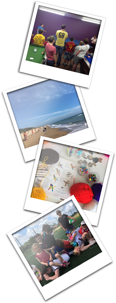 Morriscastle Strand Activities Wexford Holiday Fun - Morriscastle Strand Holiday Park (600x1199), Png Download