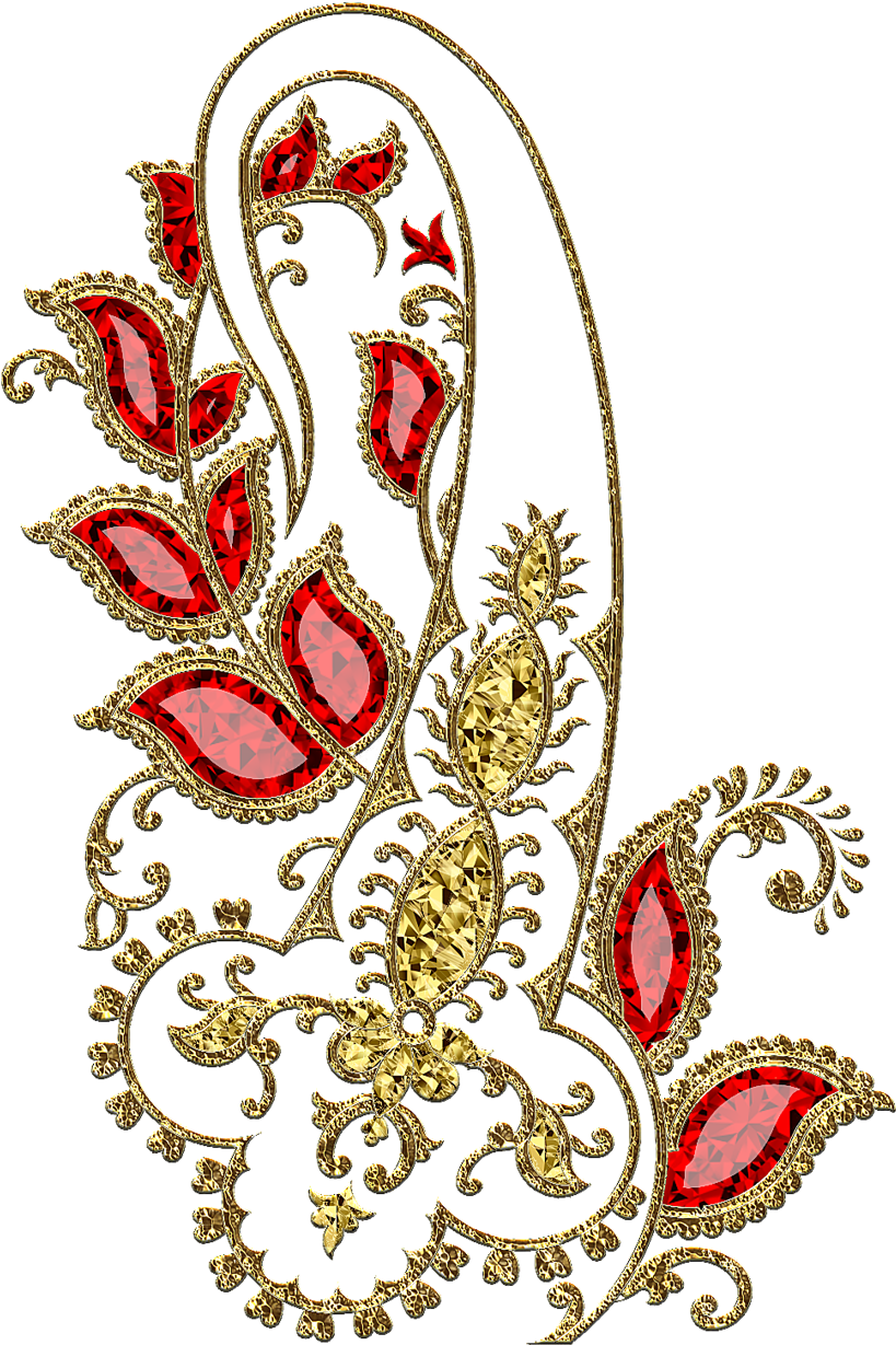 Фото, Автор Soloveika На Яндекс - Hat Sanatı Png (826x1280), Png Download