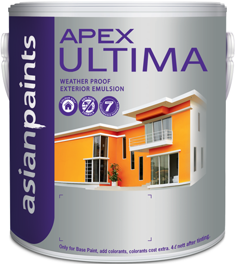 Apex Ultima - Apex Ultima Png (527x543), Png Download