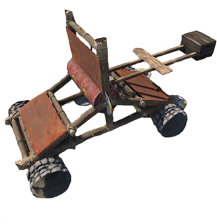 Download [ Img] - Rickshaw PNG Image with No Background - PNGkey.com