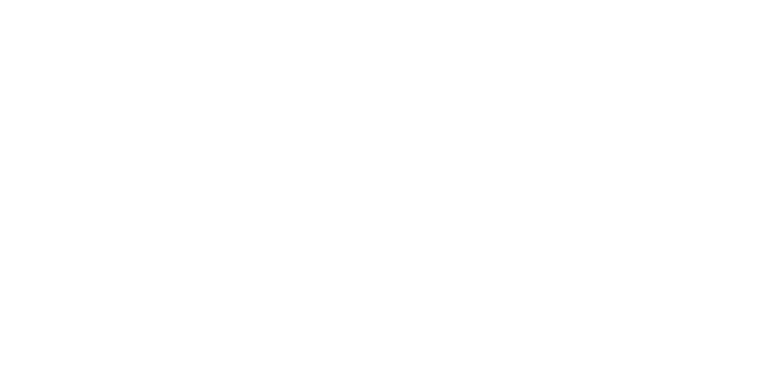 Catapult Creative Home Header Tagline Graphic - Deeper Dimensions Of Power (720x360), Png Download