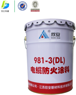 New Design Cheap Metal 20 Liter Custom Paint Bucket - Paint (350x350), Png Download