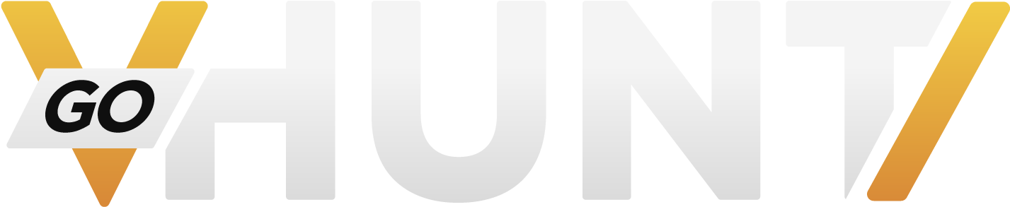 Jackpot Deposit - Fashion (1891x632), Png Download