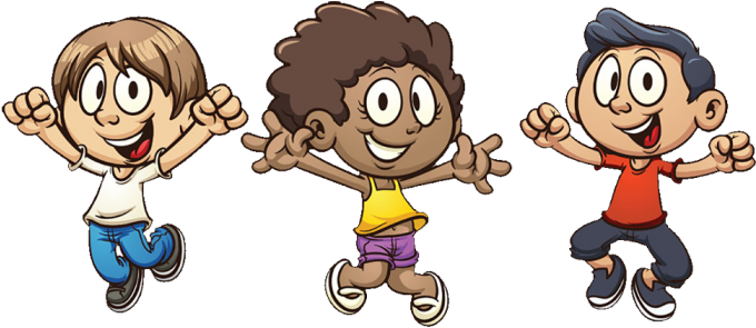 Actuación Fin De Curso - Use Your Noodle! Puzzles, Brain Teasers, And More (700x500), Png Download