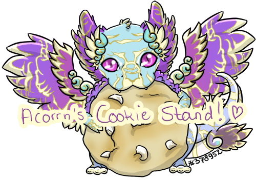 Sfsy7sv - Cartoon (500x351), Png Download