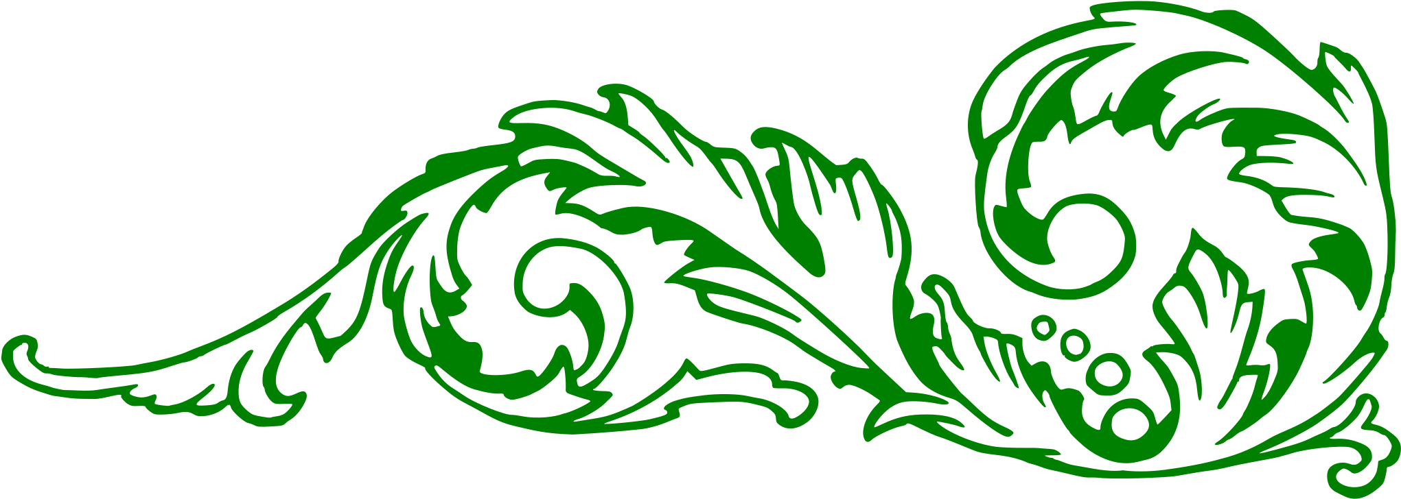 Image Free Library For Plotter Big Image Png - Decorative Ms Word Border Design (2400x3394), Png Download