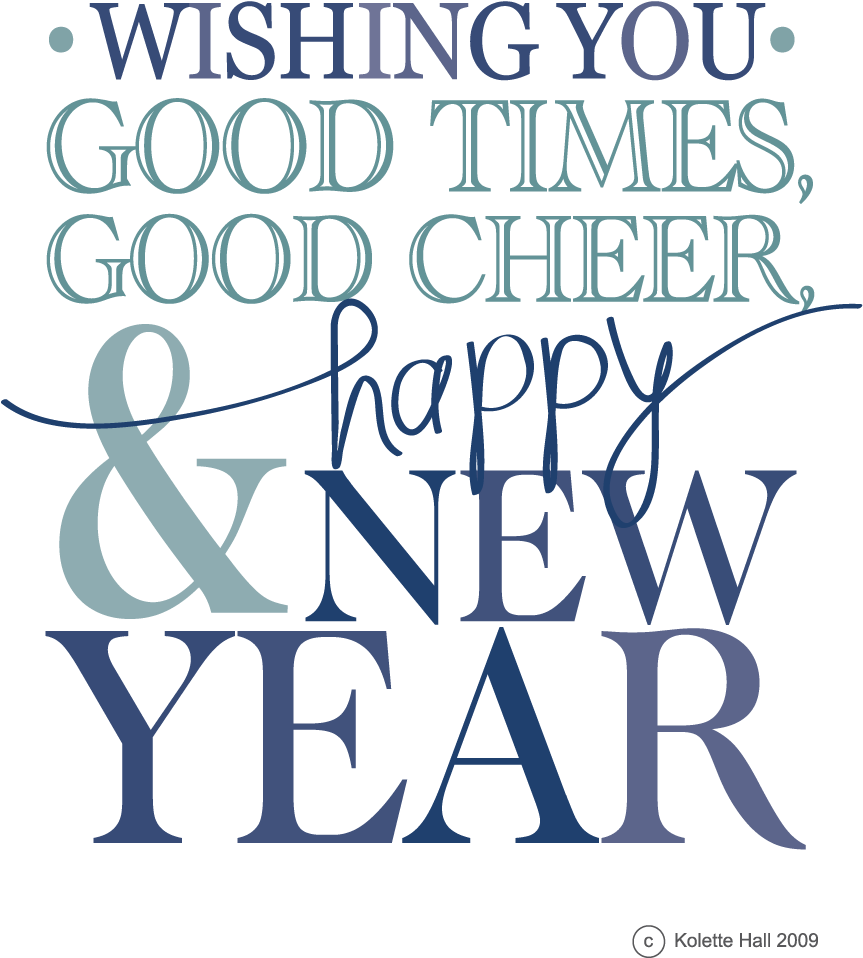 Read - Blessing (900x1050), Png Download