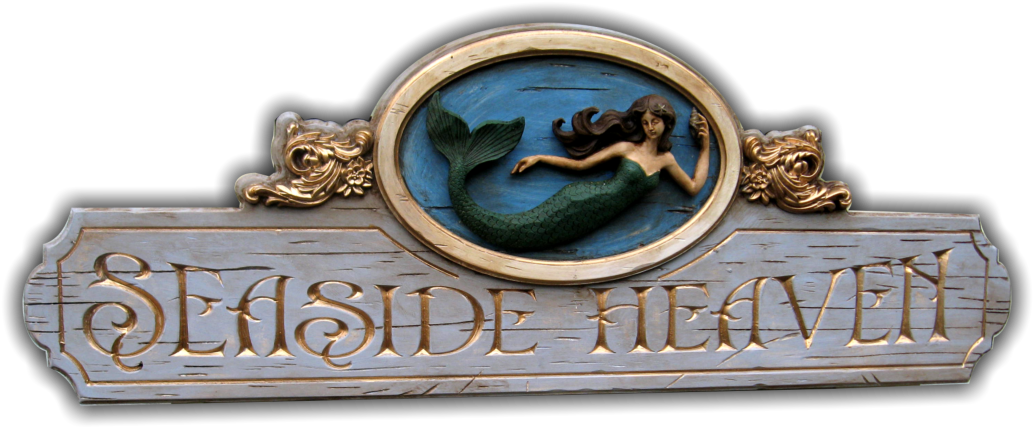 Heaven One Of Our Newest And Most Popular Designs, - Marathon (1072x467), Png Download