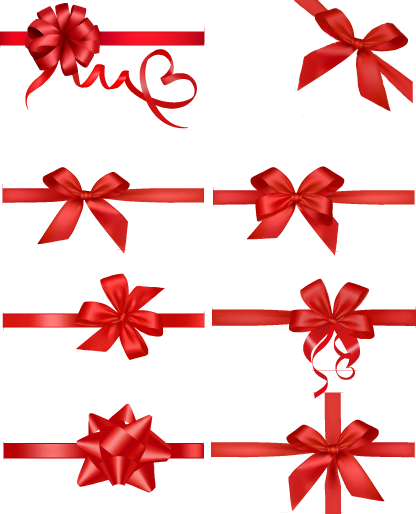 Bow Icon Clipart - Wedding Gift Ribbon Design (416x514), Png Download