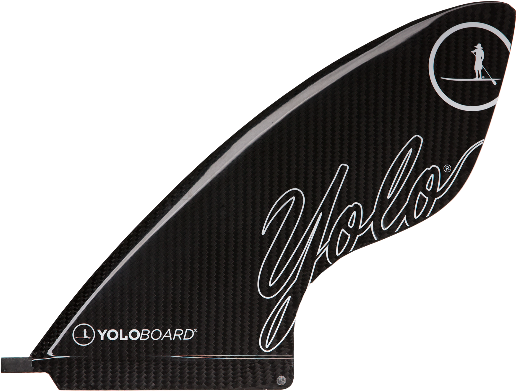 Wakeboarding (1800x1463), Png Download