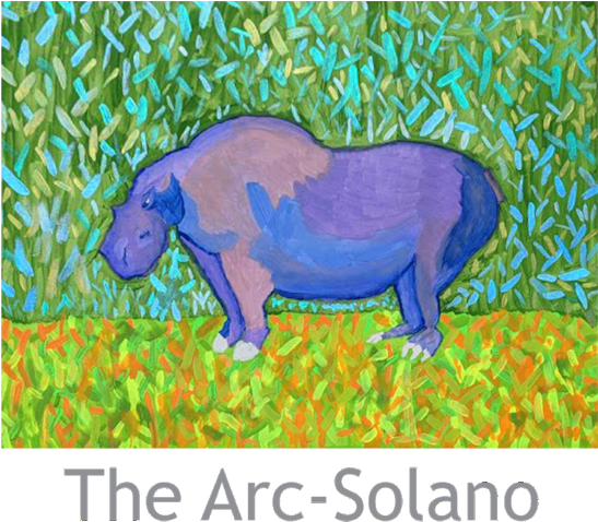 Art (550x550), Png Download
