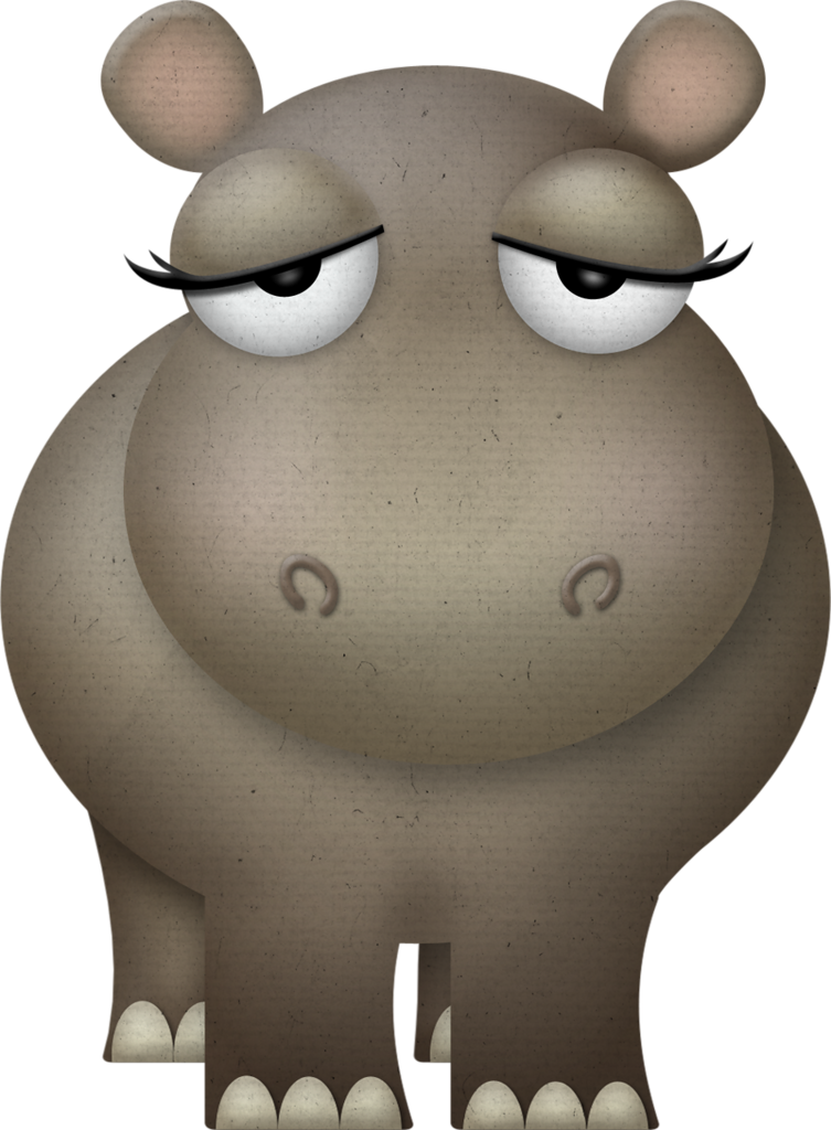 E D A Ca Orig Png - Drawing (753x1024), Png Download