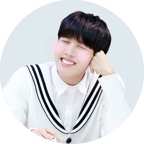 #bts Hoseok #bts #bts Jhope #jhope #j Hope #k Pop #kpop - Jhope Png (500x500), Png Download
