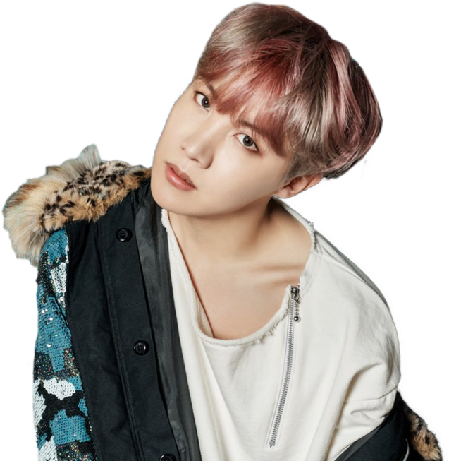 Bts J Hope Png Clipart Library Download - J Hope Wallpaper Hd Phone (1024x683), Png Download