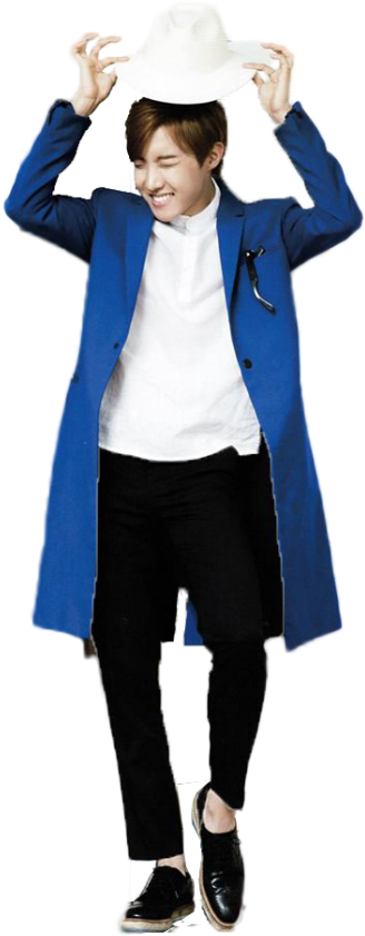 Jungkook Blood Sweat And Tears Shirts (700x893), Png Download