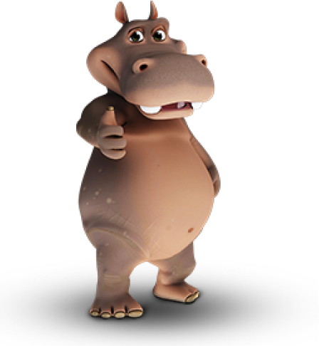 *savings Amount Based On 2017 Research By Kaufman Levin - Hippo Co Za (448x486), Png Download
