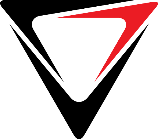 Creative Business Cards (546x482), Png Download