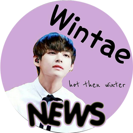 Monday, 8 June - Girl (1000x1000), Png Download